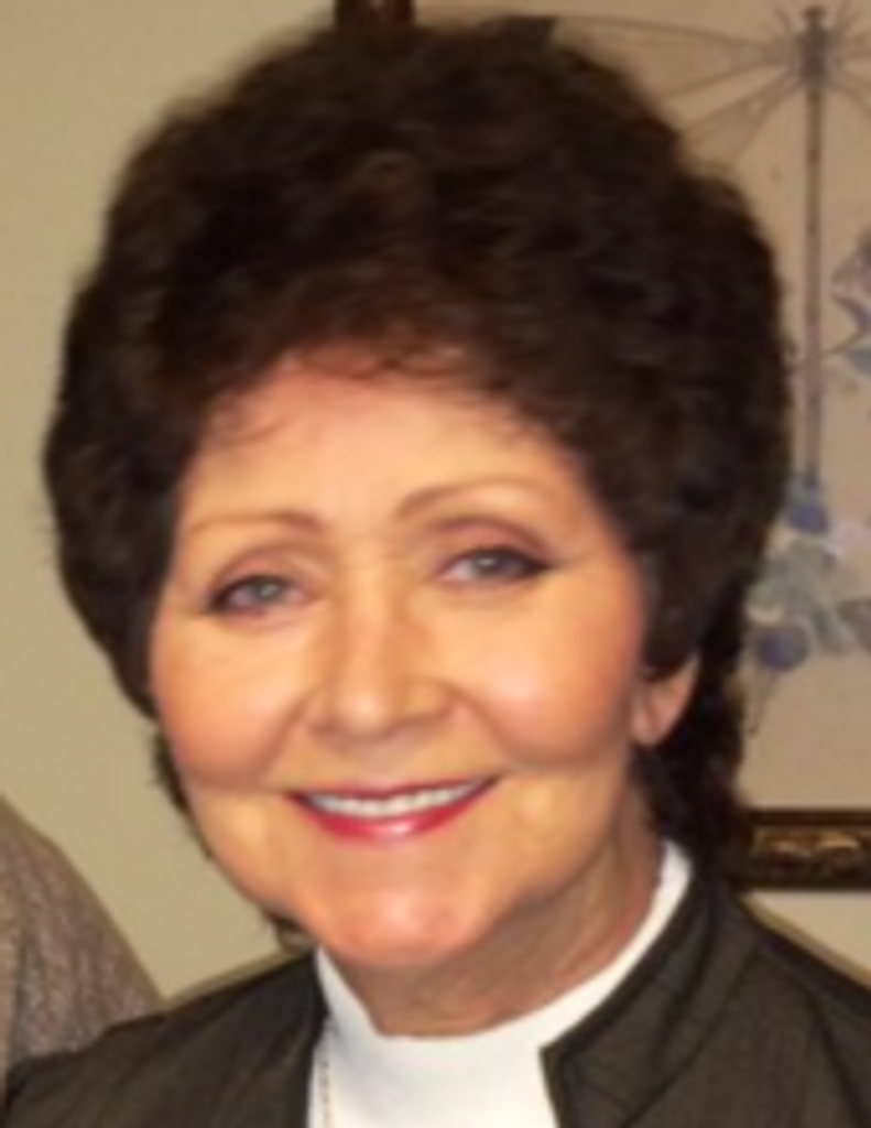 Carol Cyrus Profile Photo