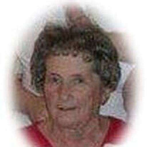 Marvelann Fryar Profile Photo