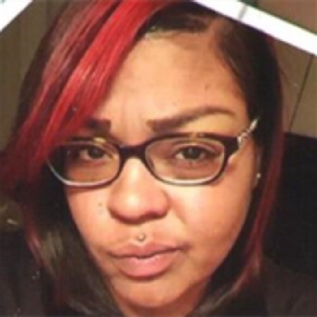 Latoya Trina Melvin Cooper