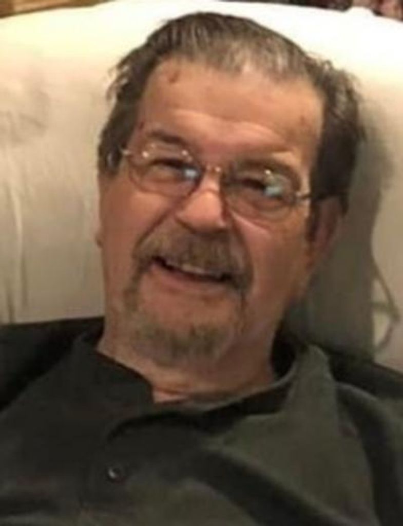Dewayne Earlyn Lambert Profile Photo