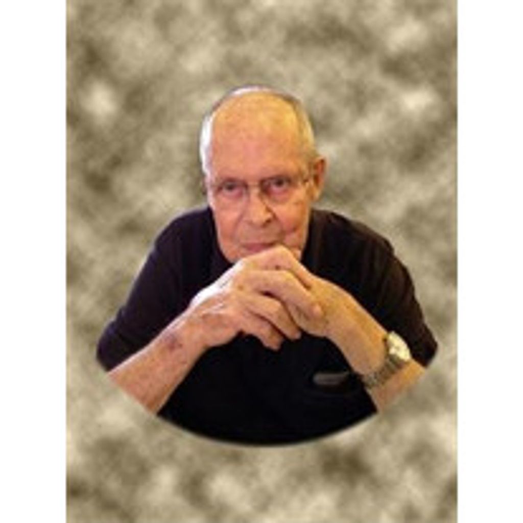 William Hamilton Sargeant