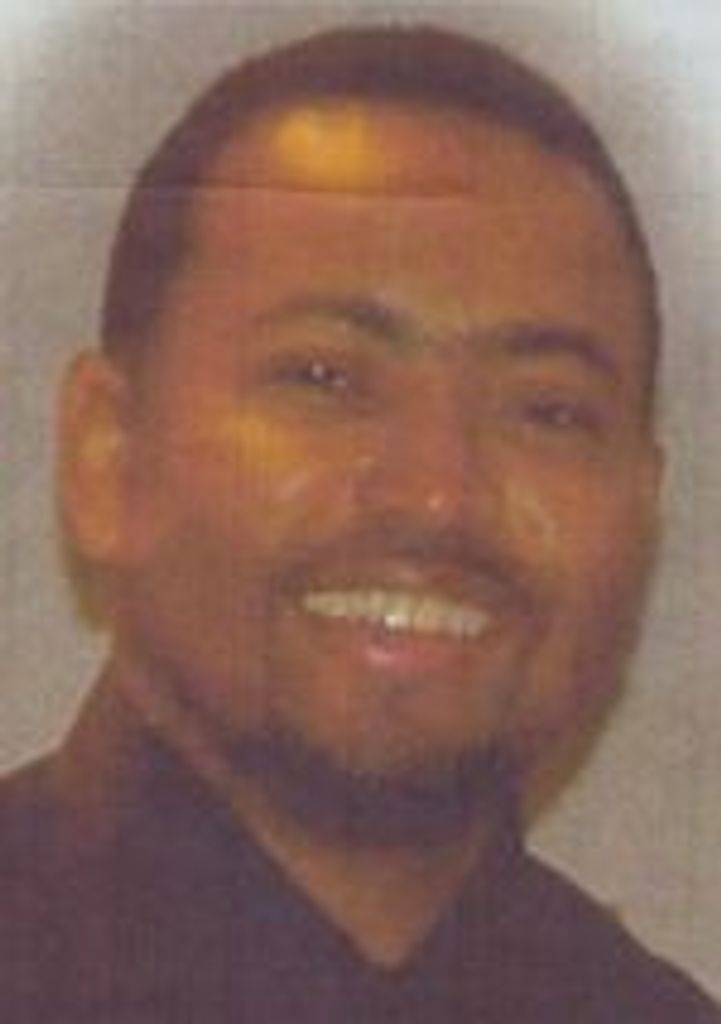 Christopher Caviness