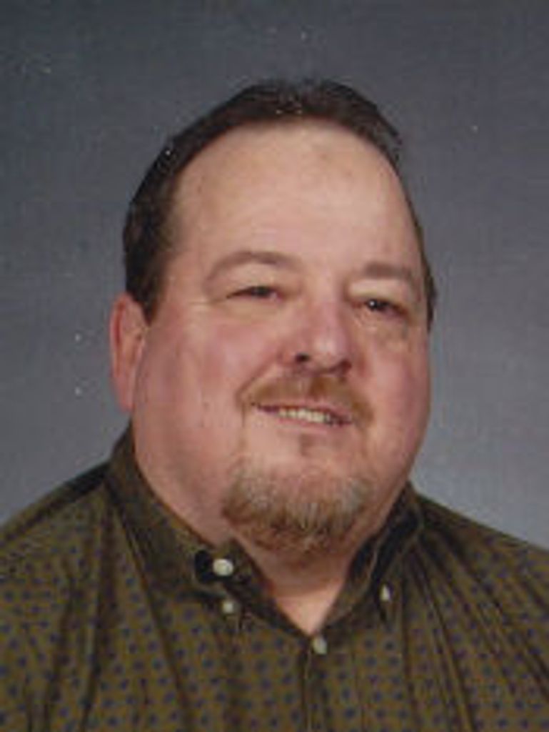 David Glenn Tromly, Sr. Profile Photo