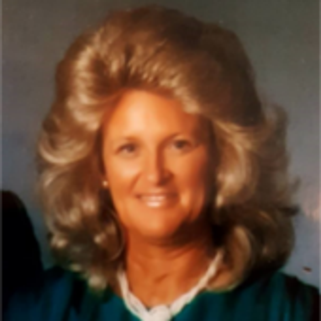 Ellen K. Masson Profile Photo