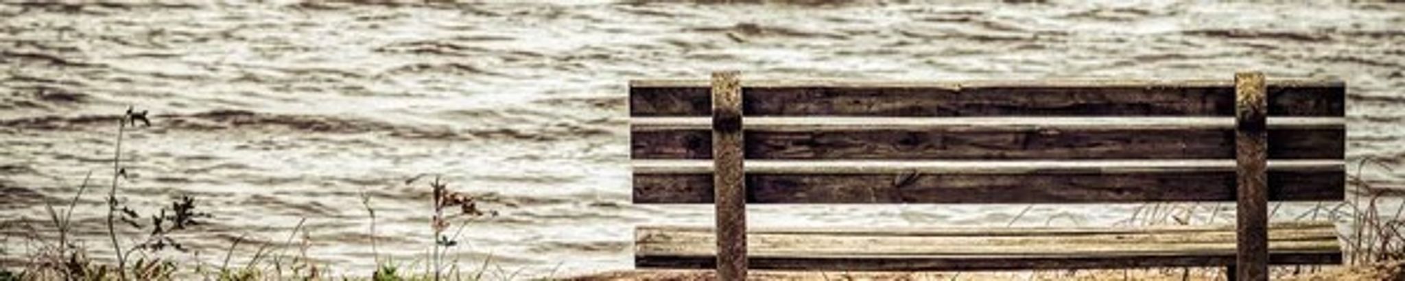 Cover for Kurt J Peters's Obituary