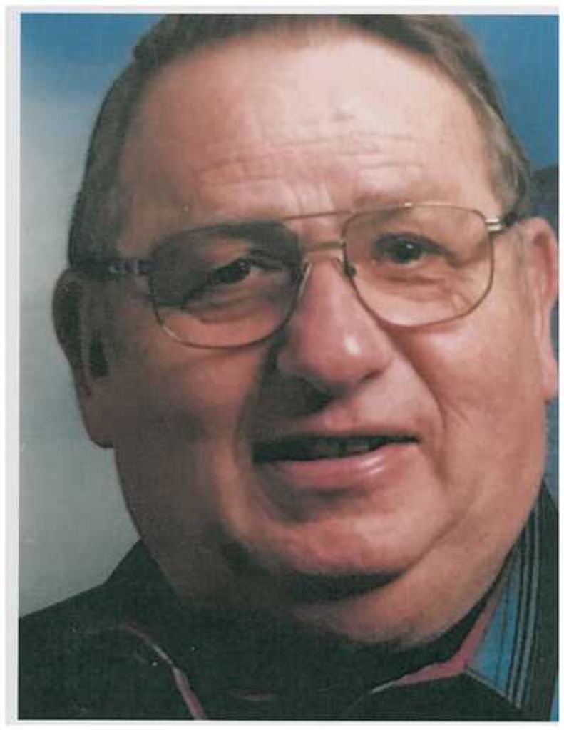 Loren Dean Taylor Profile Photo