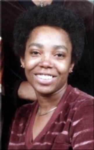Mary Ann Hatcher Profile Photo