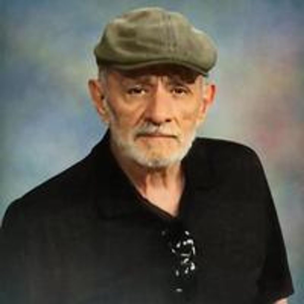 Wayne Verno Profile Photo