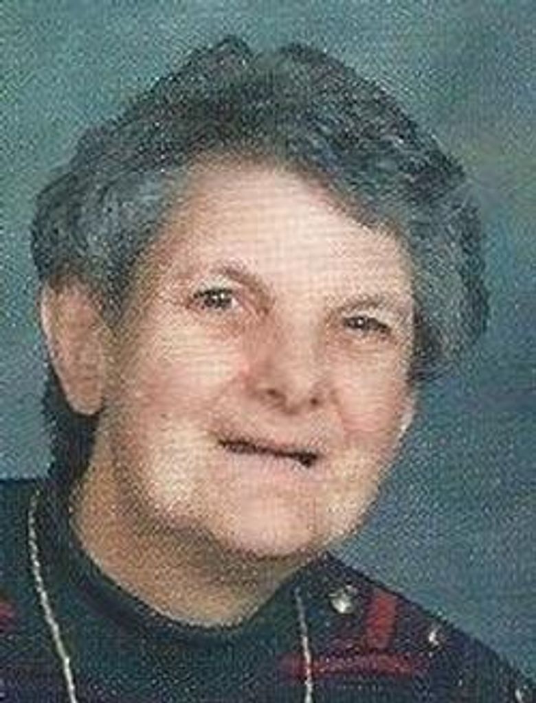 Margaret "Maggie" Levitin Profile Photo