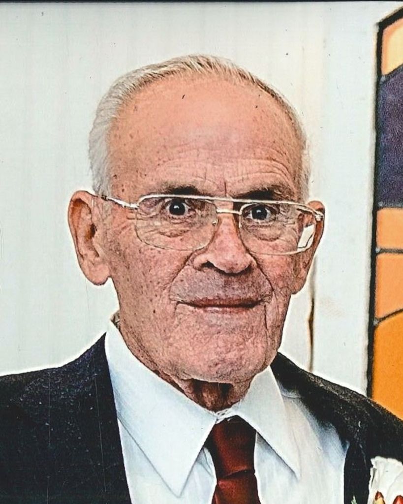 Phillip Edward Gard Profile Photo