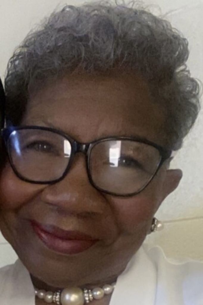 Ethel Washington Profile Photo