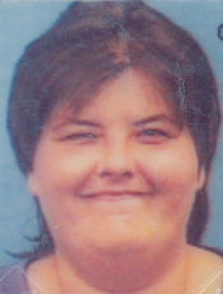 Penny L. Horn Profile Photo
