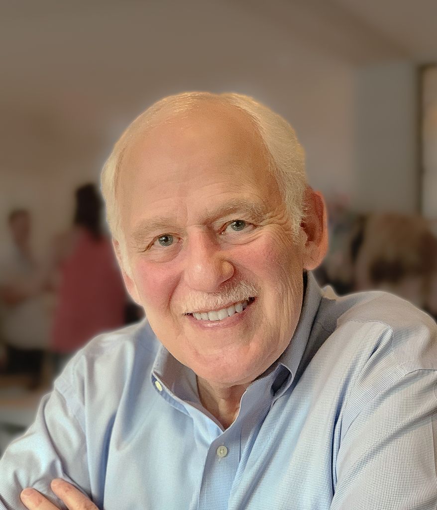 David L. Schmitt