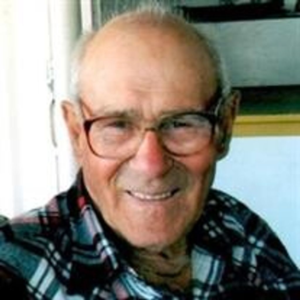 Phillip Exler Sperling
