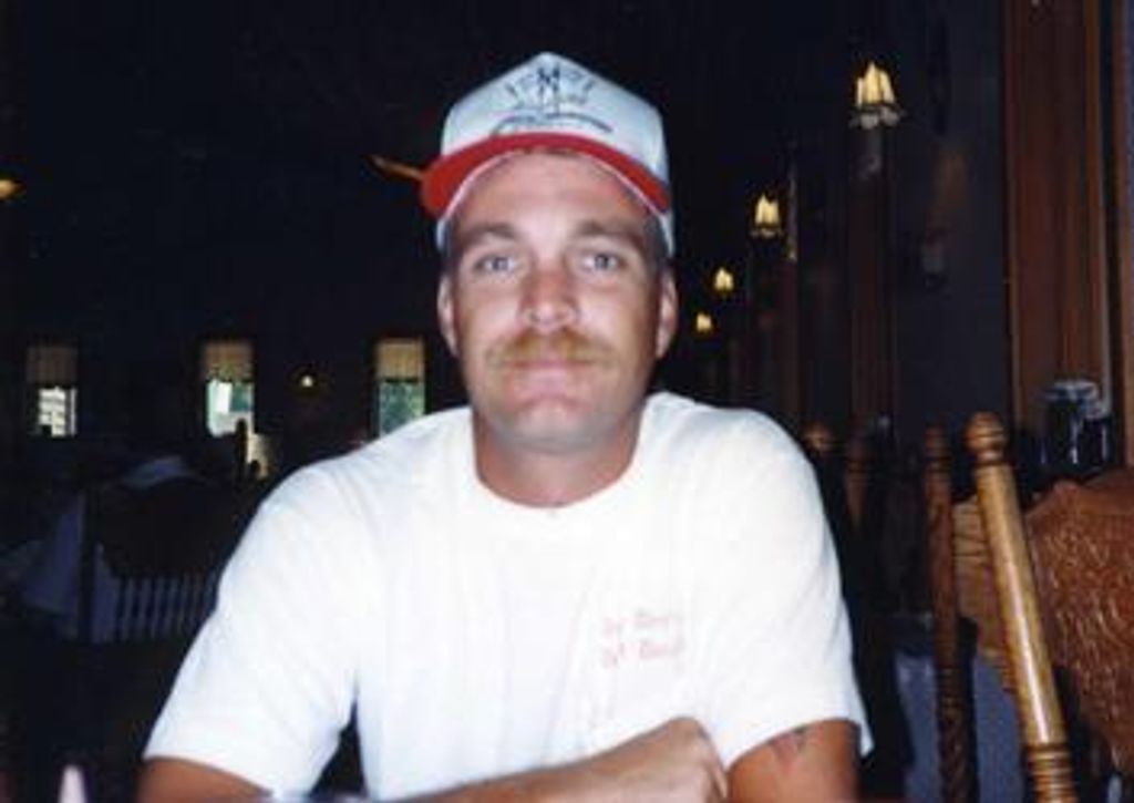 William "Keith" Miller