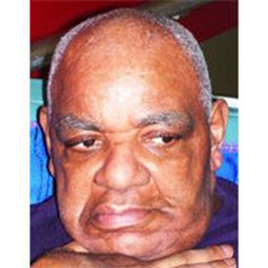 Sidney Dee Spry
