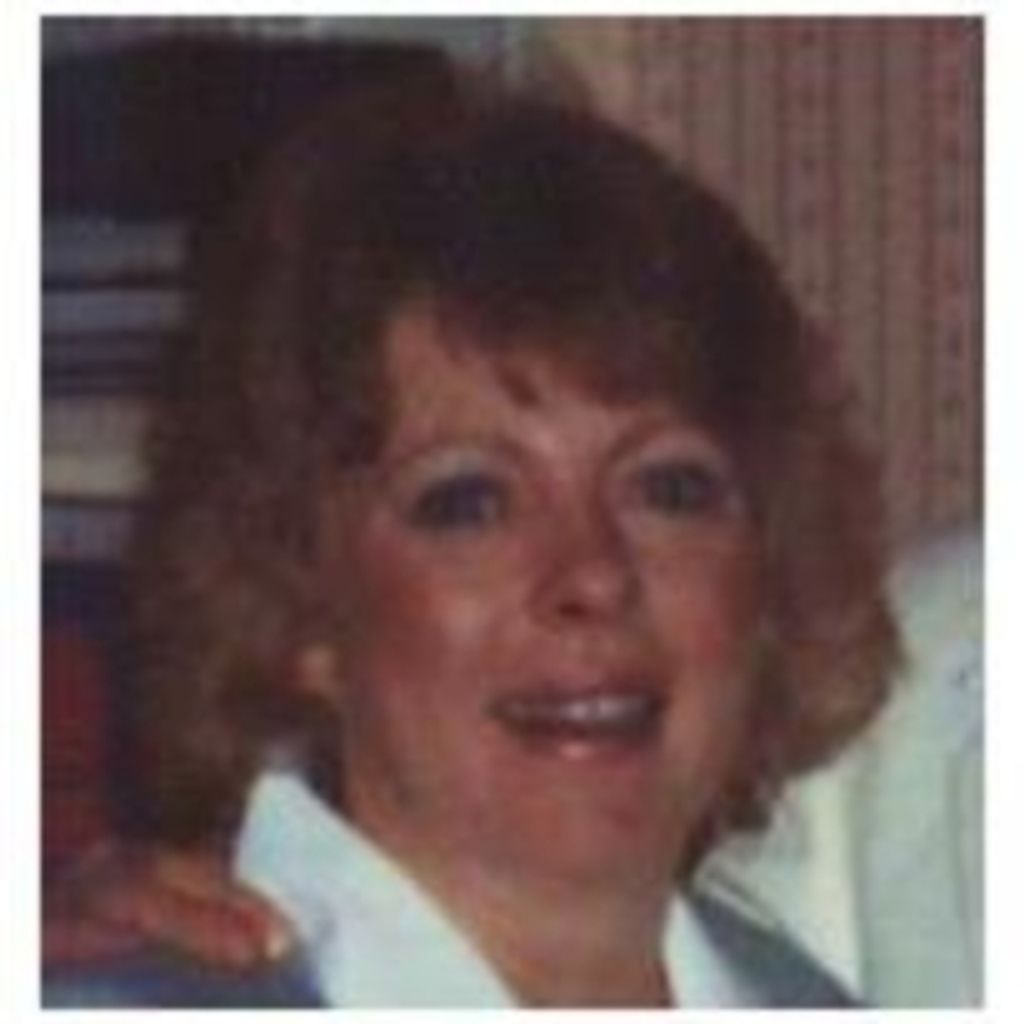 Diane Farrell Profile Photo