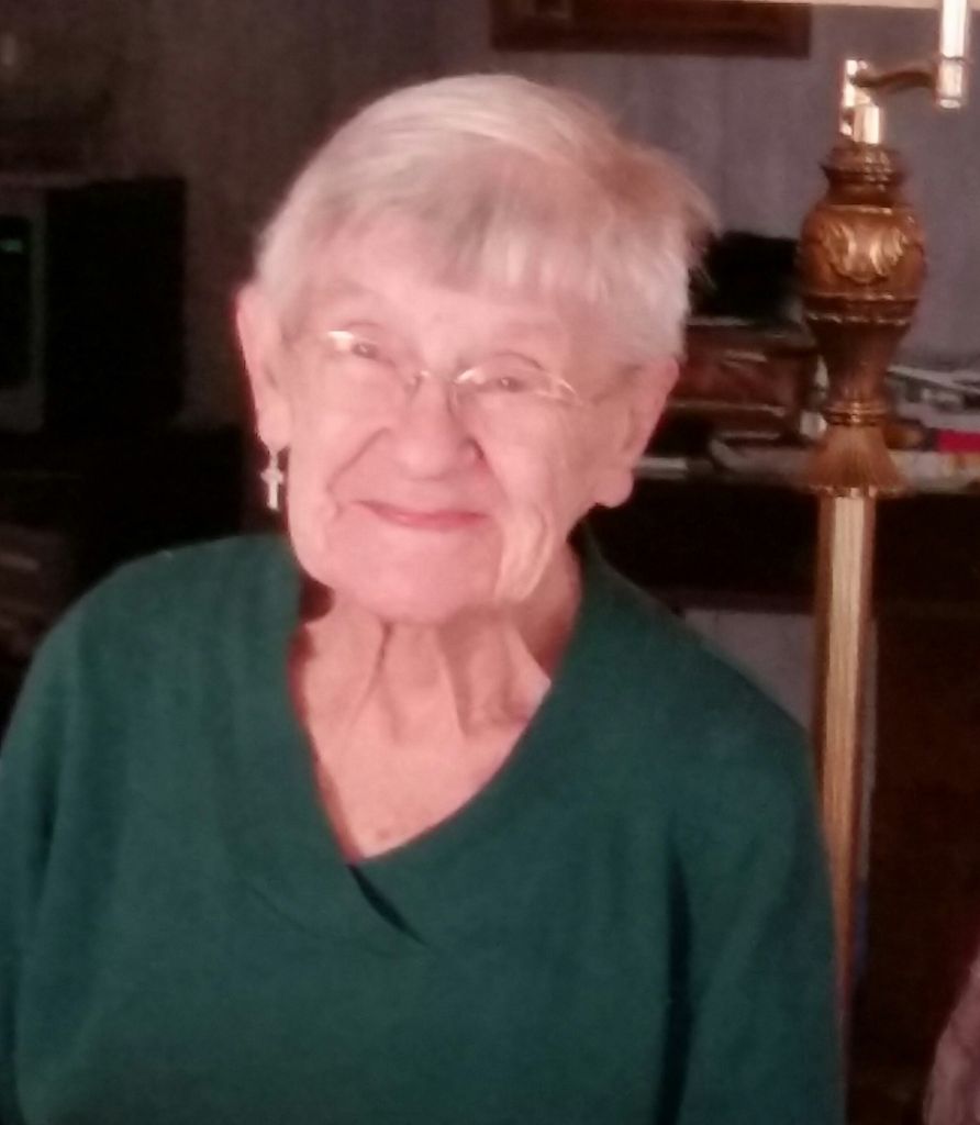 Carol Wilkinson Profile Photo