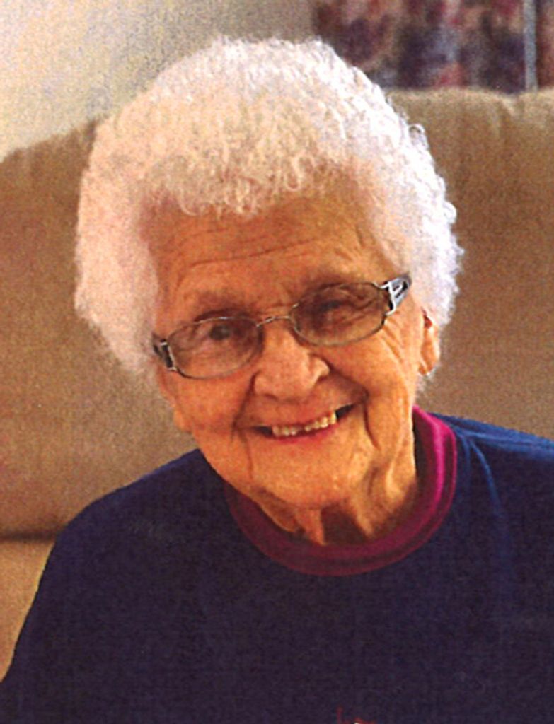Gayle E. Janss Profile Photo