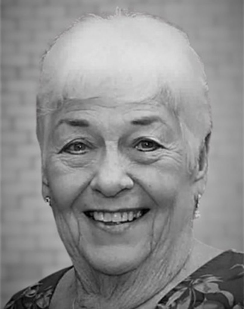 Shirley Vandeveer Profile Photo
