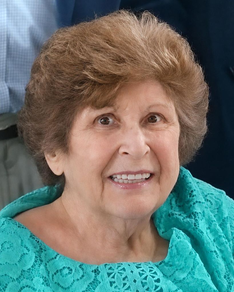 Irene C. Monteleone Profile Photo