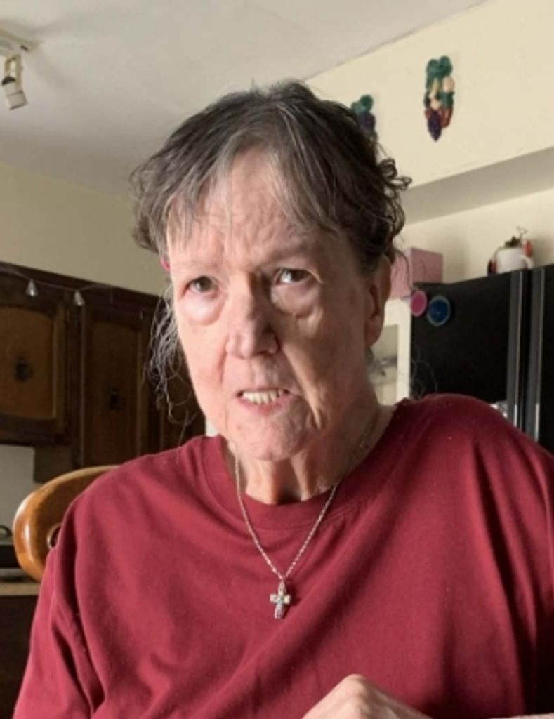 Barbara Ellen Gallion Profile Photo