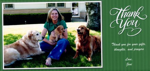 Jeni photo gallery thumbnail 106 of 185