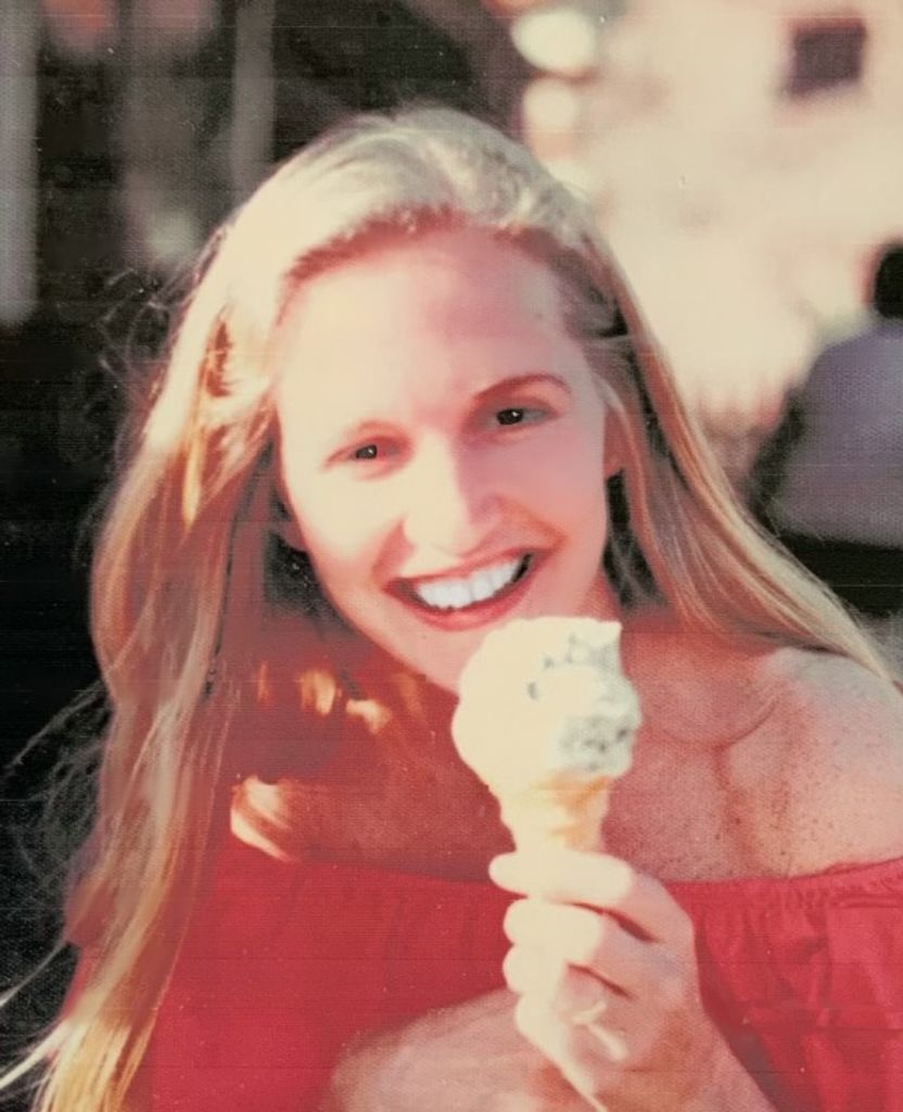 Tricia Froling Profile Photo