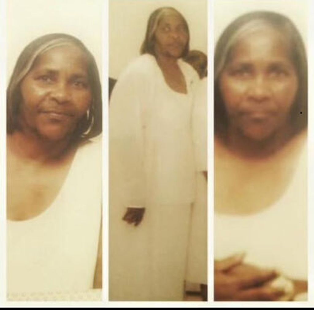 Cynthia E. Bridges Profile Photo
