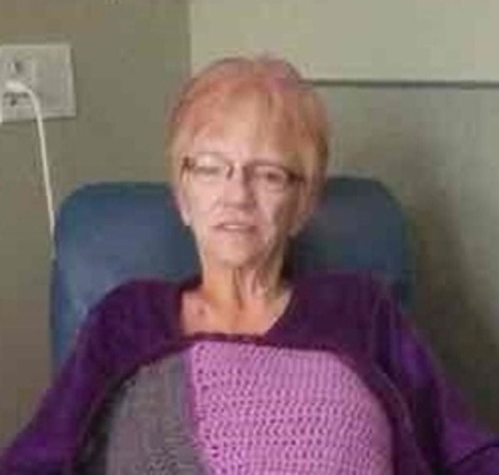 Deirdre Ness
