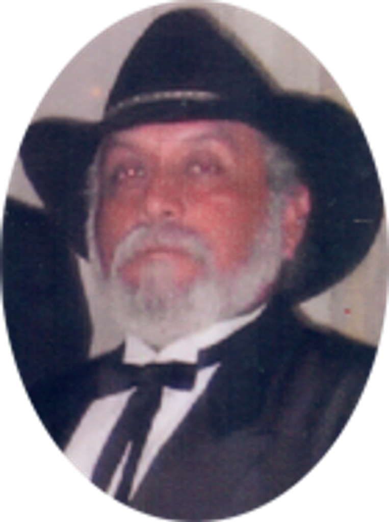 Noe Lopez