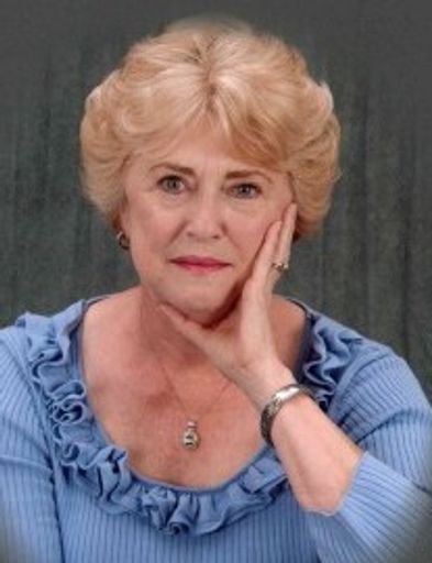 Gaynelle Elizabeth (Fountain)  Rawlings Profile Photo