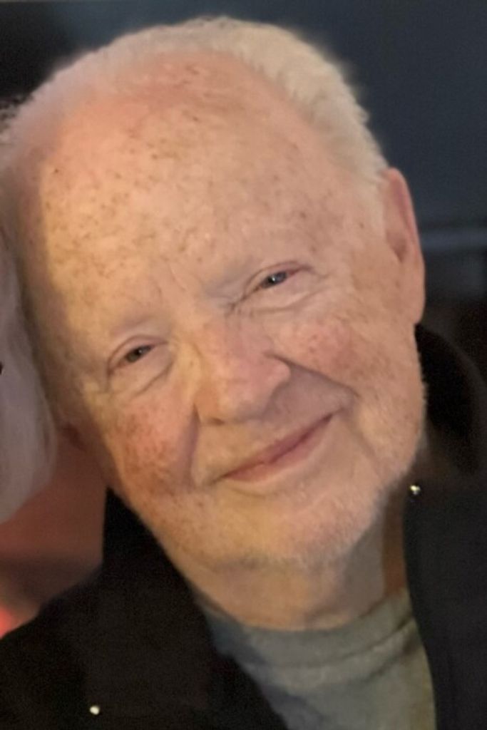 Richard H Barrett