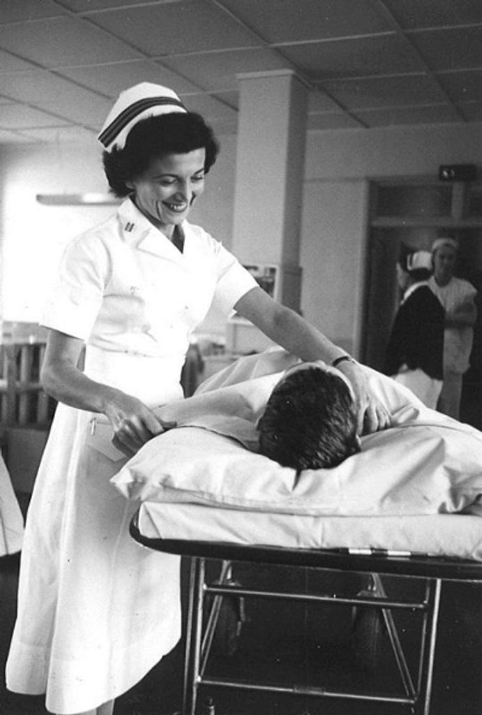 Esther Kissling Profile Photo