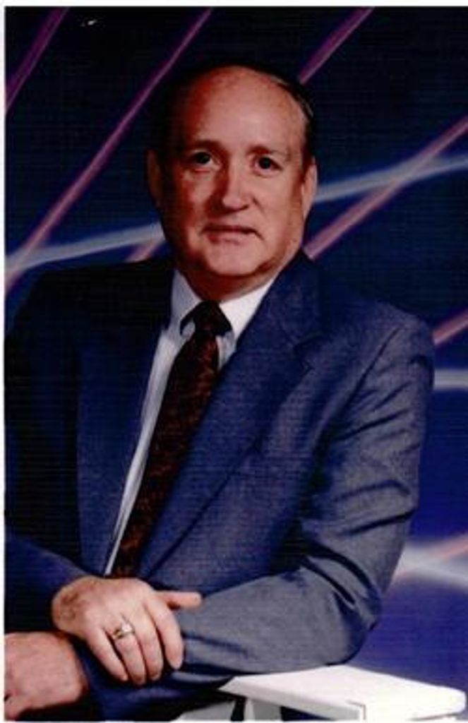 CARLOS FRANK LESTER