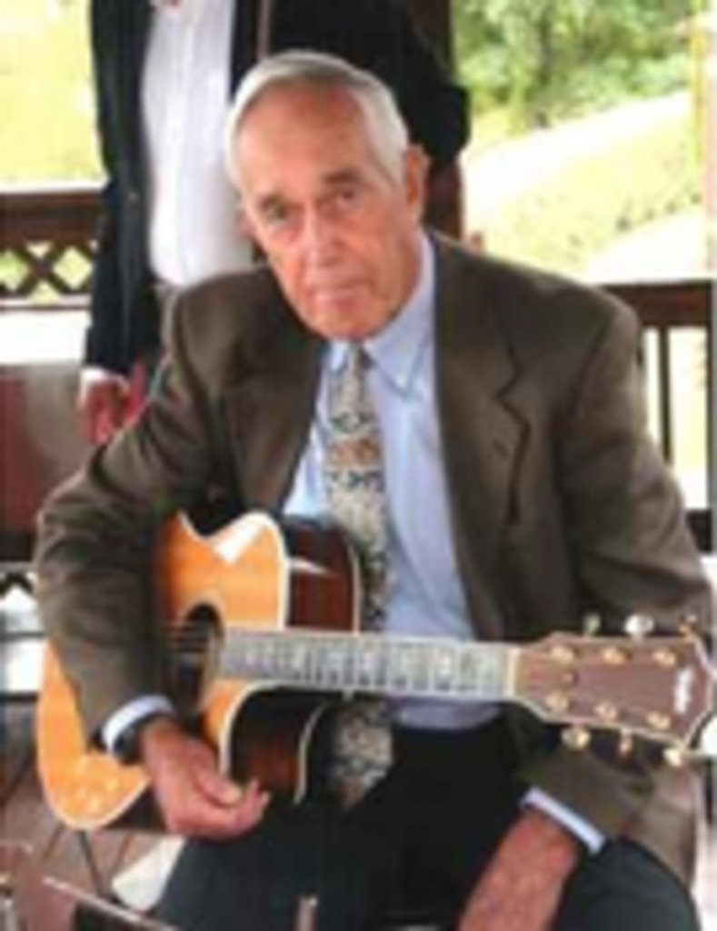 Frederick L. Chisholm