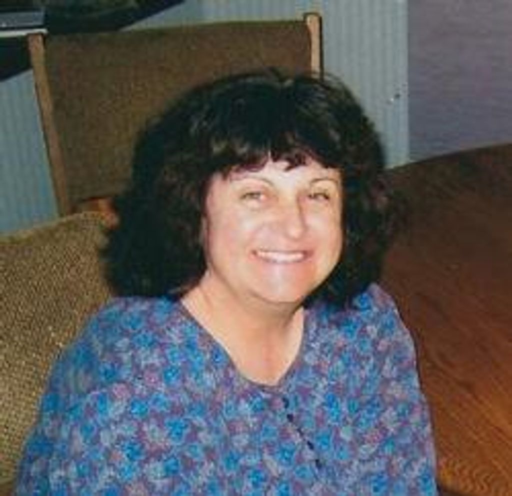 Debra Bosowski
