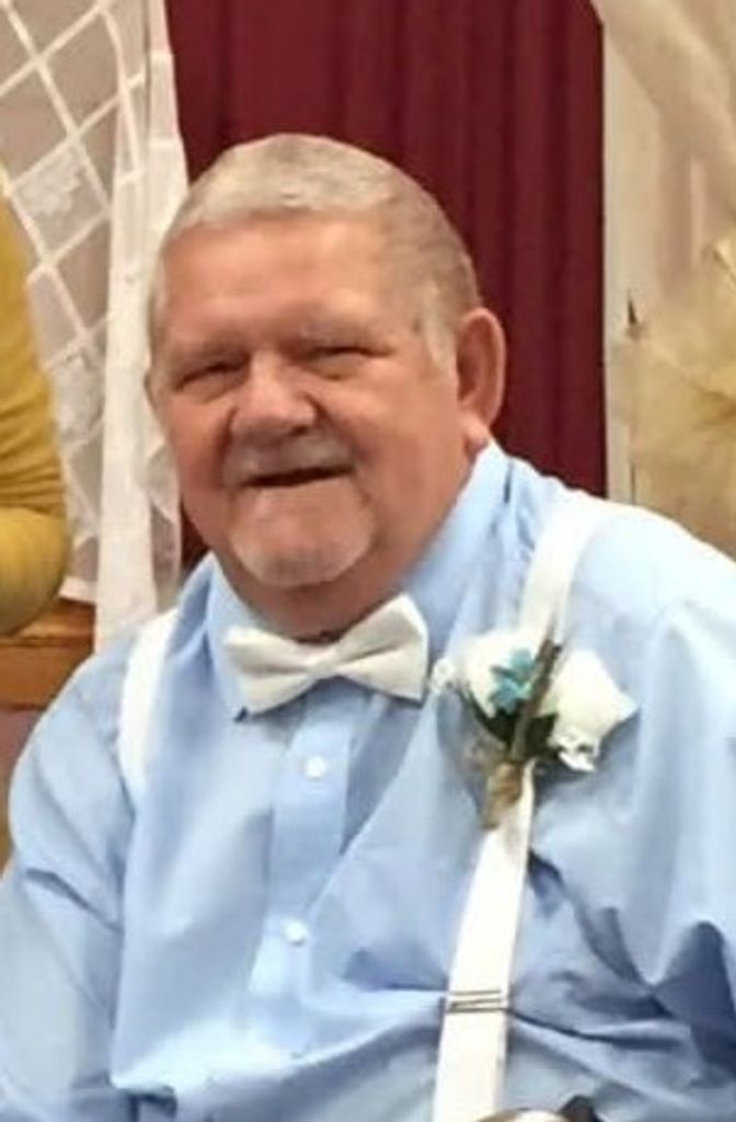 Frank Pagano Profile Photo