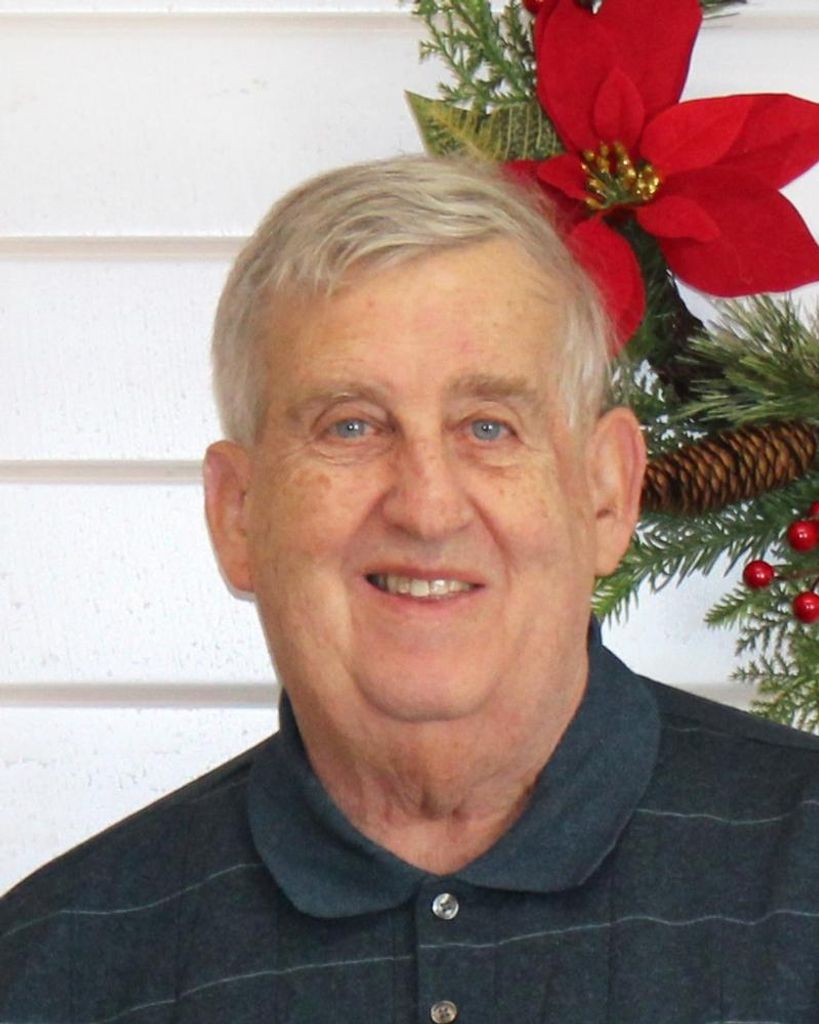 William A. Bundy