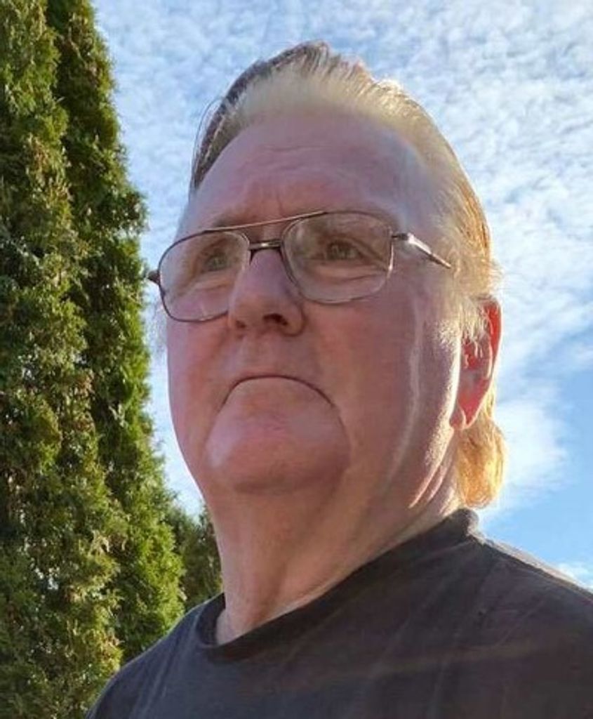 David Allan Medicraft