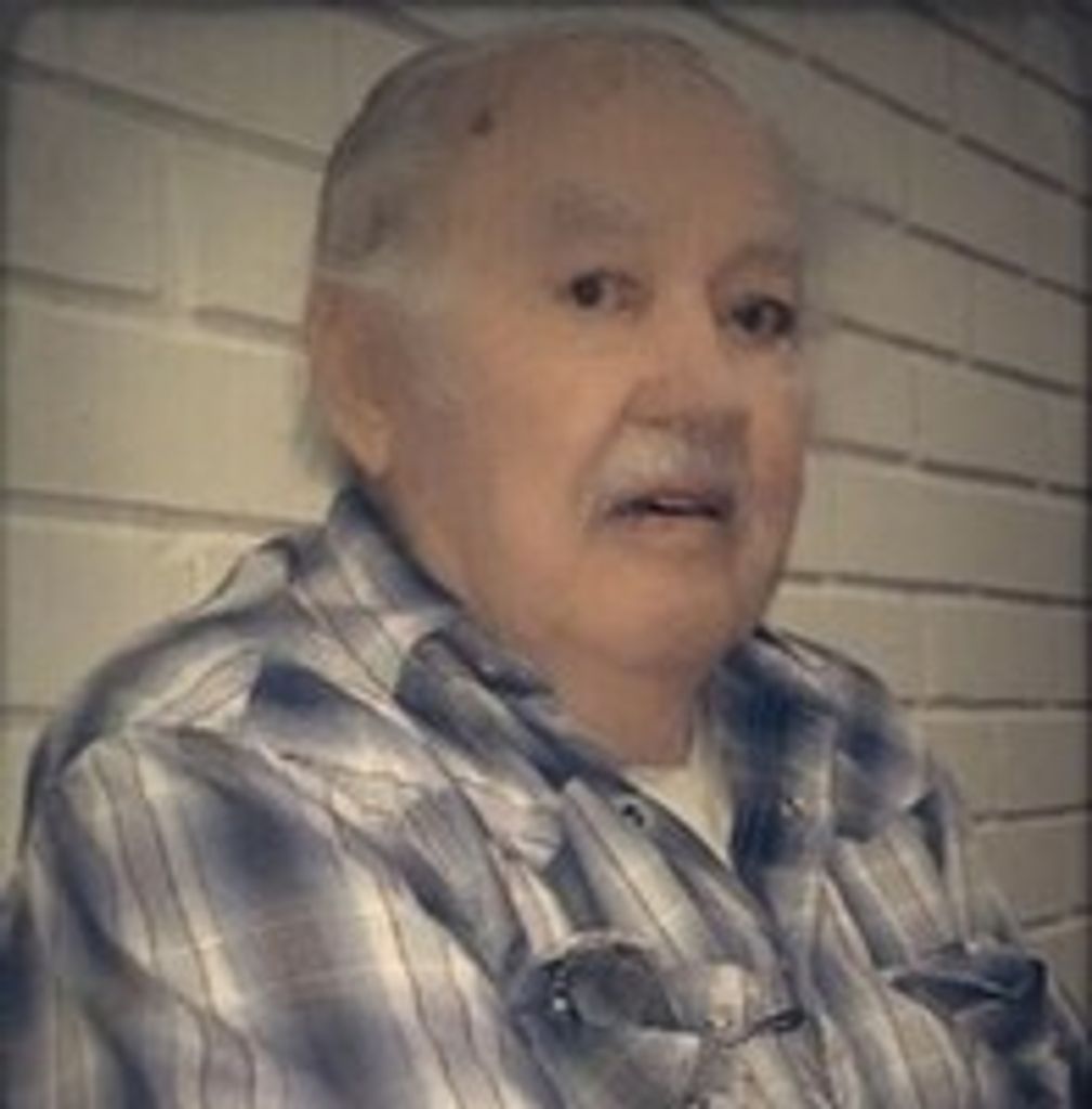 Chesley Carl Staggs