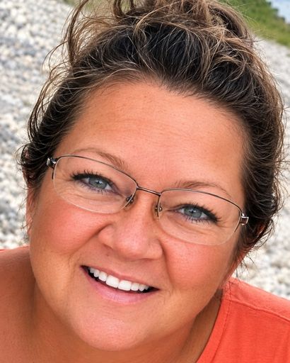 Bessie Dutcher Profile Photo