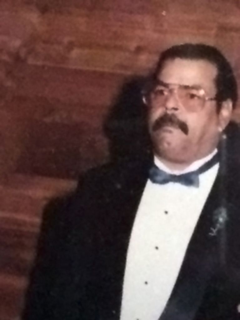 Ralph Boutte Profile Photo