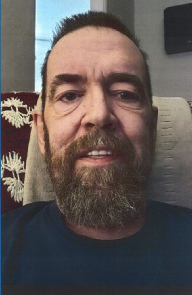 Mike A. Neuhaus Profile Photo