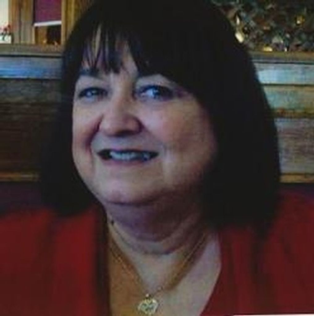 Jeanie Longo Profile Photo