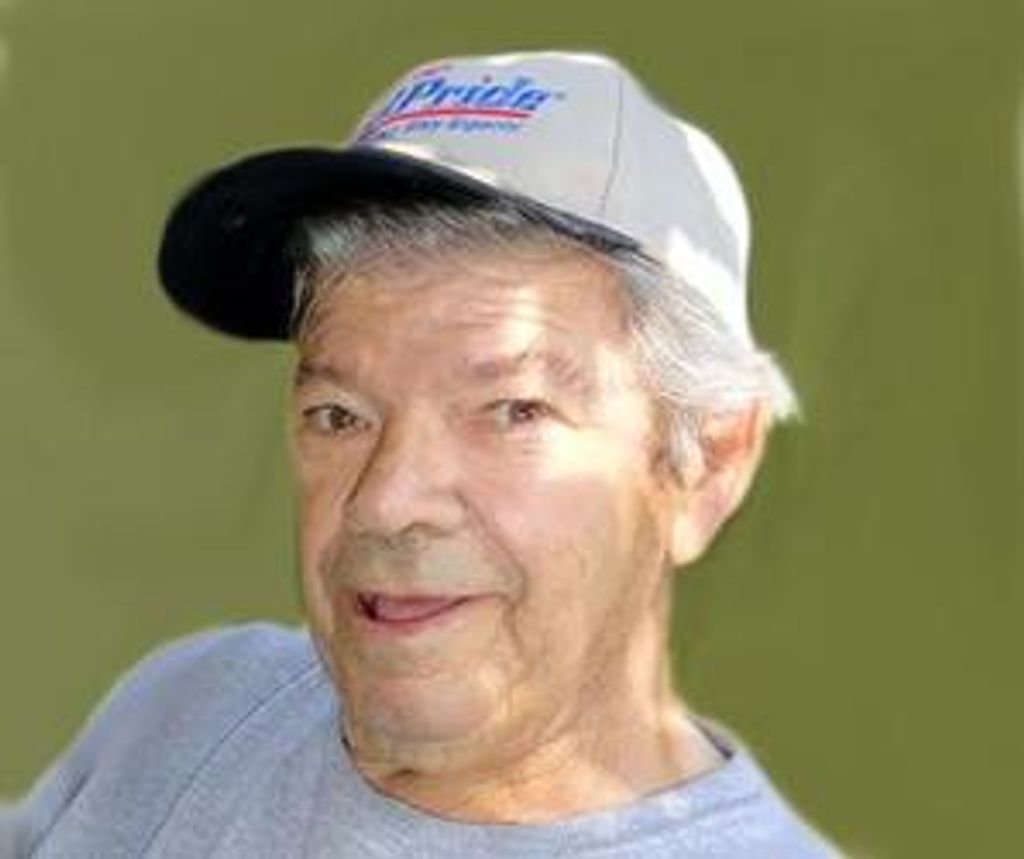 Joseph J. Costa