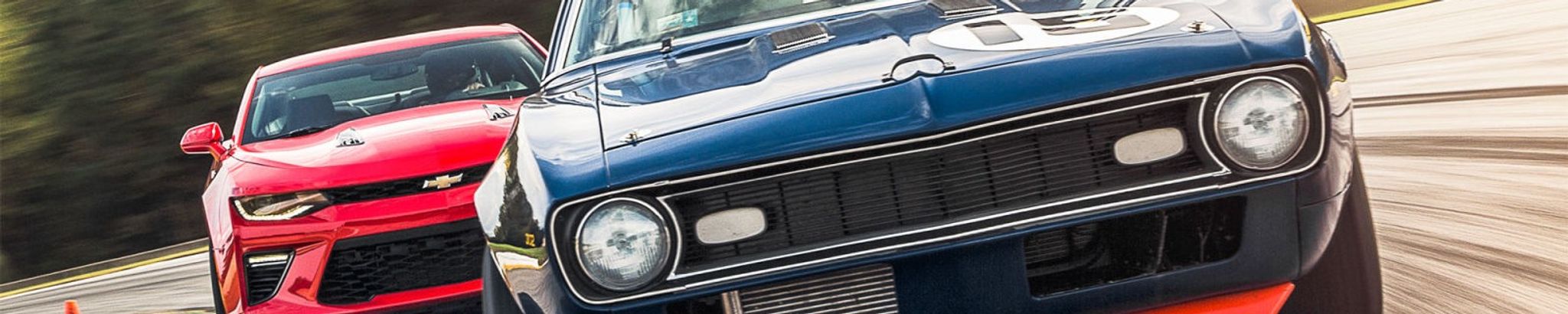 Cover for Gary George McCormack's Obituary