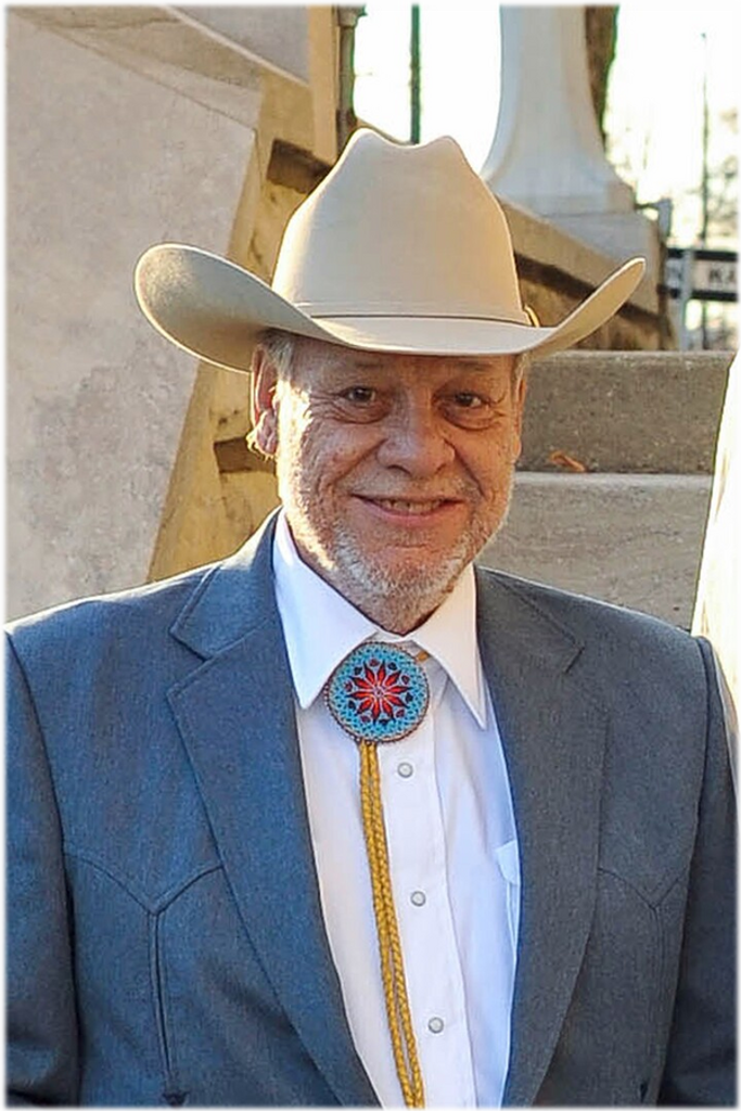 Wayne Evans