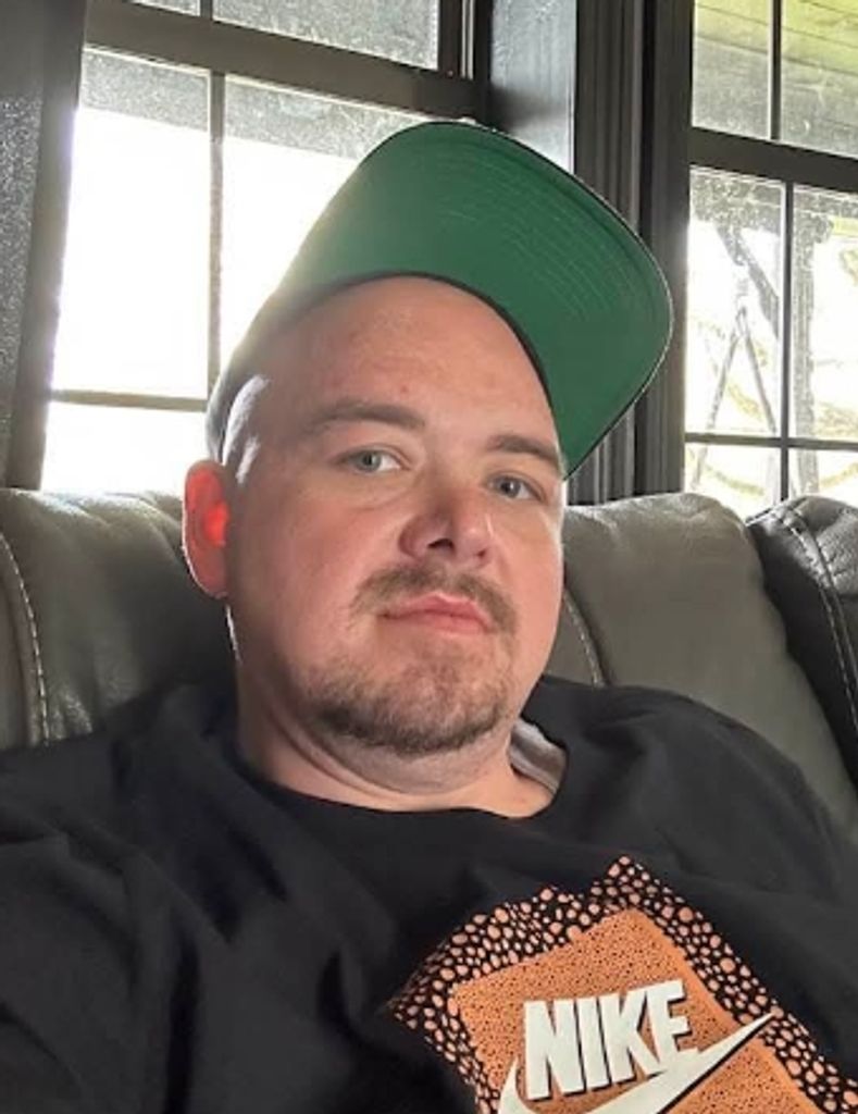 Timothy Lee Sexton Profile Photo