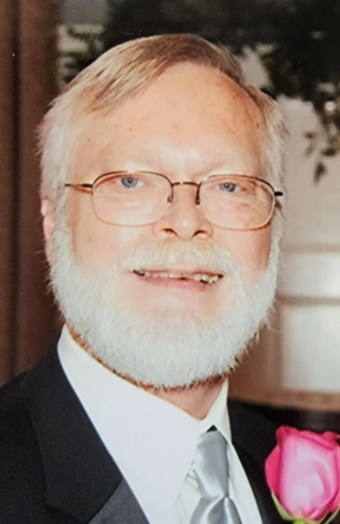 Phelan Johnson